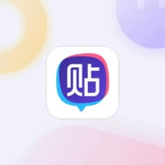最新地軟件，價(jià)值、挑戰(zhàn)與前景展望