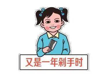 警惕詐騙陷阱，最新被騙經(jīng)歷曝光