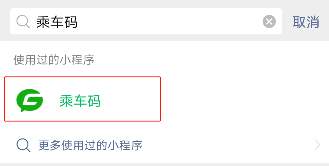 探索巷弄深處的神秘小店，最新跳轉(zhuǎn)碼引領(lǐng)味蕾冒險(xiǎn)之旅