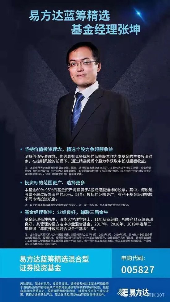 張坤最新動(dòng)態(tài)，變化中的力量與成就感的源泉