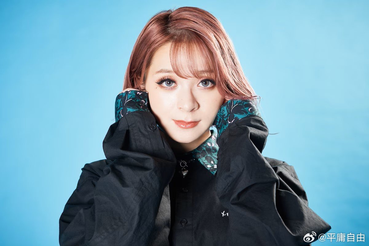 美依最新，自然美景之旅，探尋內(nèi)心平和的樂園