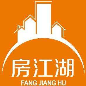 房江湖最新動(dòng)態(tài)解析，樓市趨勢(shì)、熱點(diǎn)深度解讀
