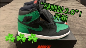 最新國產(chǎn)zy，乘風(fēng)破浪，啟航夢想之舟
