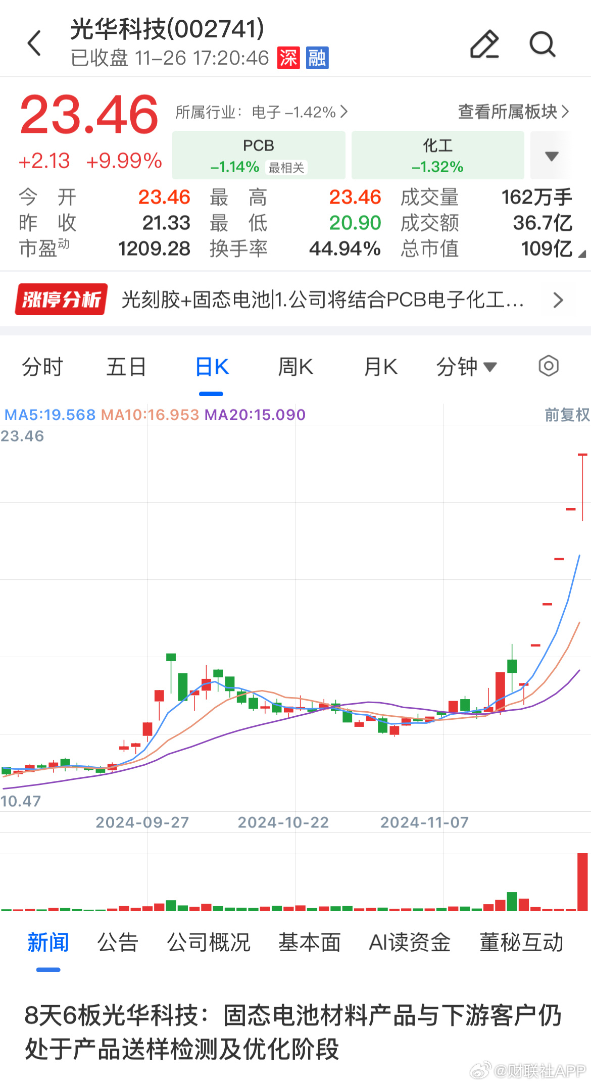 華光資源最新動(dòng)態(tài)，引領(lǐng)前沿科技，探索未來發(fā)展之路