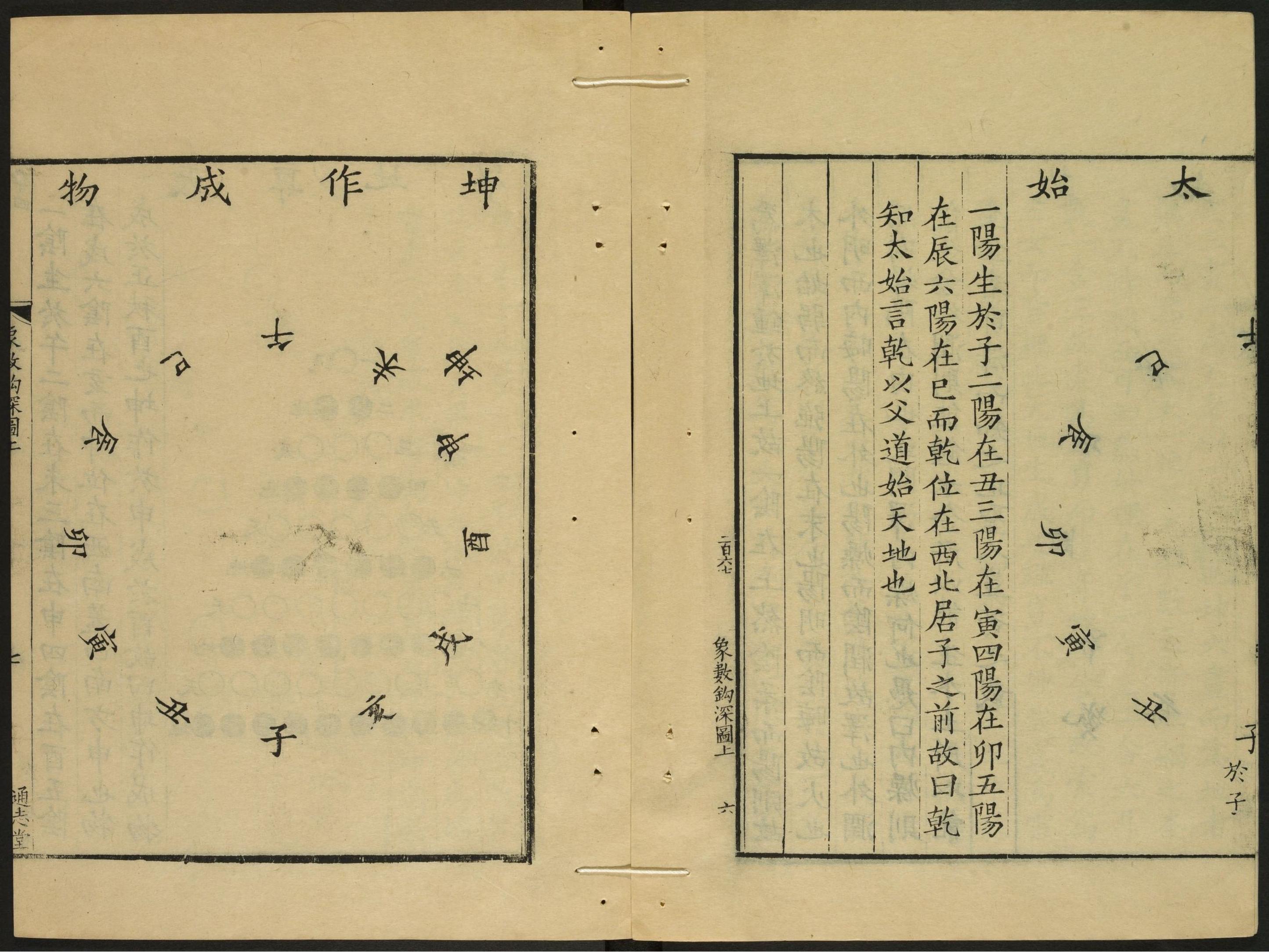 最新周易書，小巷深處的文化遺產(chǎn)探尋之旅