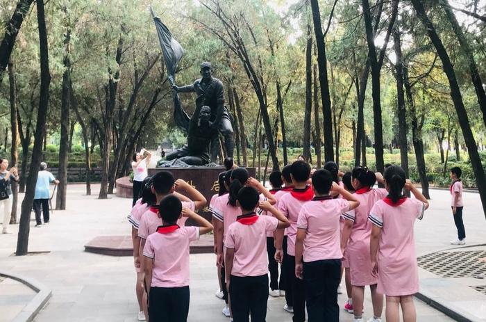 最新番號(hào)家，探索、解析與應(yīng)用的旅程