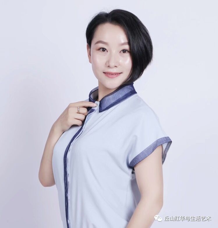 王佳最新動態(tài)，探索前沿，展現(xiàn)時代新星風采