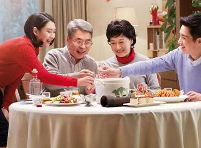 孝妻最新，當(dāng)代孝道的新解讀與實踐探索