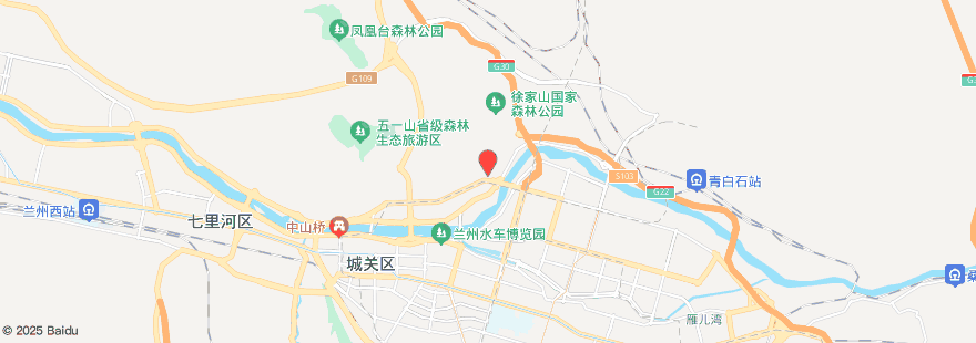最新鹽場堡，高科技產(chǎn)品重塑生活典范的典范之地