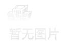 濟公最新之旅，與自然美景的遨游，探尋內(nèi)心平和寧靜的奧秘