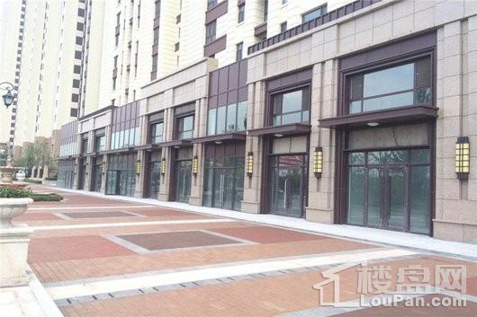 廣場燈具 第35頁