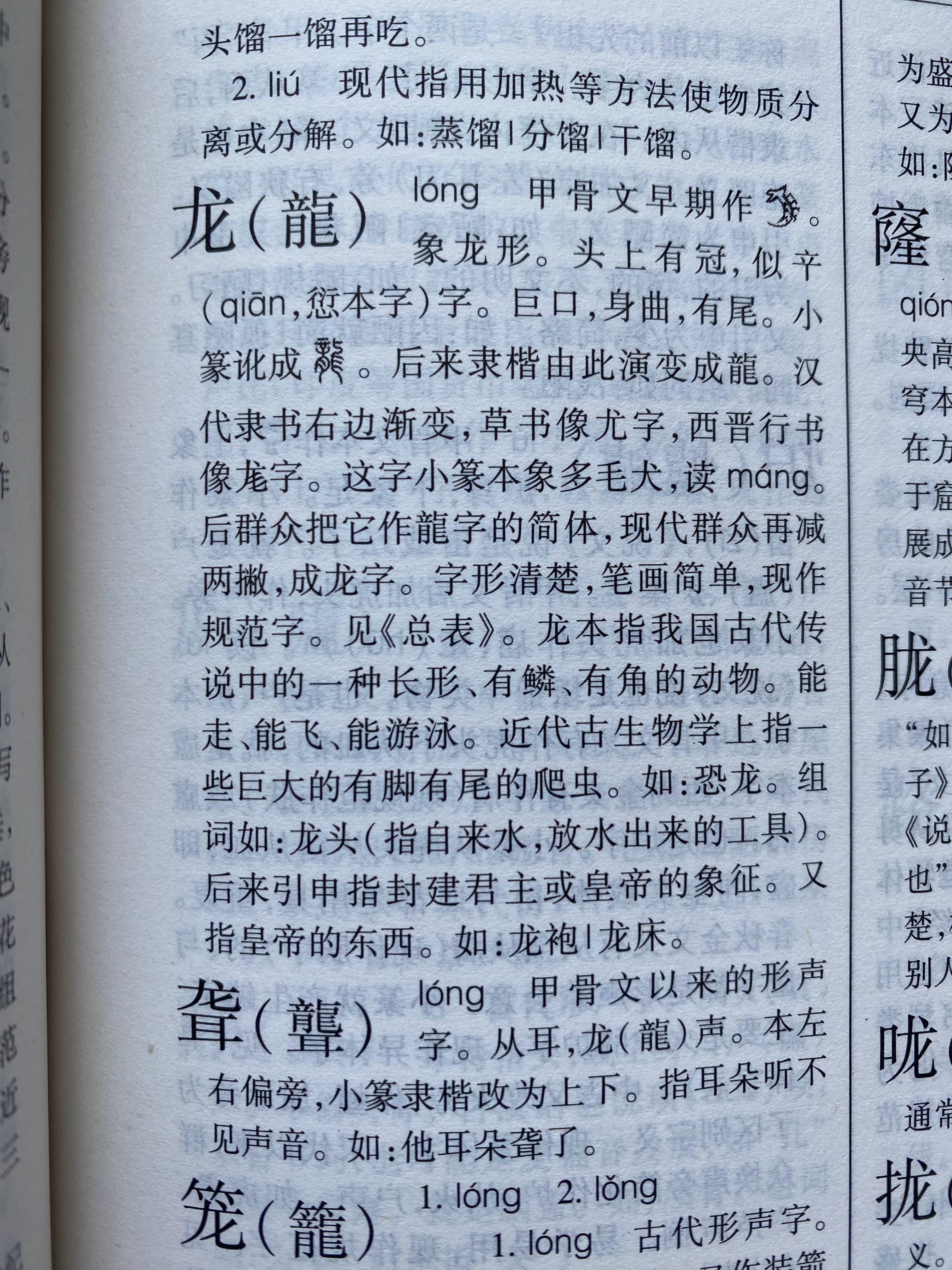 龍組詞最新，探索神秘詞匯世界，領(lǐng)略龍的魅力詞匯