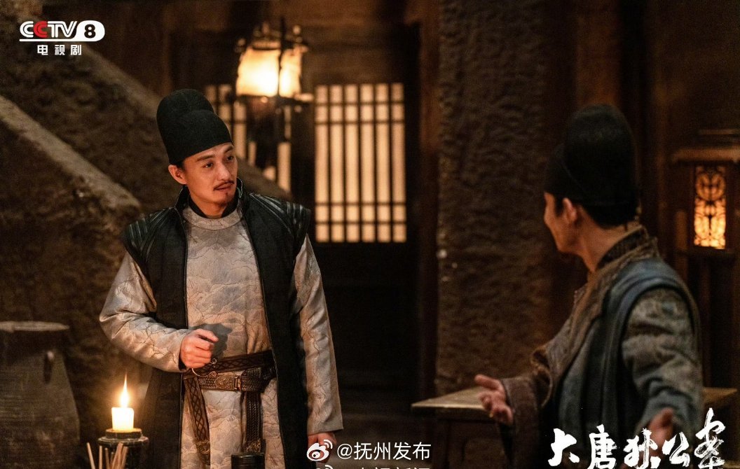 揭秘古代帝國(guó)輝煌傳奇，最新大秦賦全解析