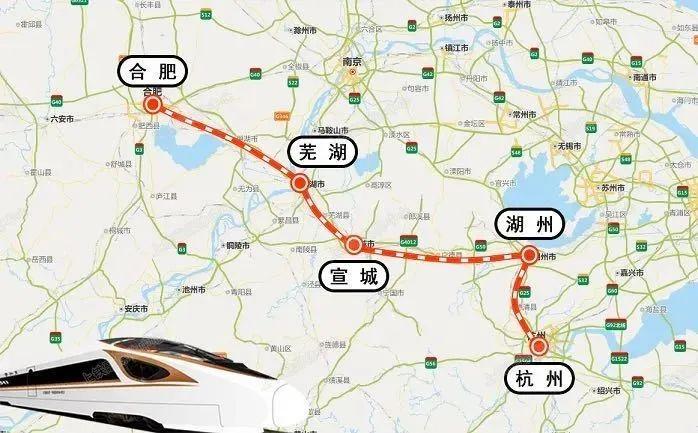 最新鐵路新線詳解，從規(guī)劃到實(shí)施的全面步驟指南