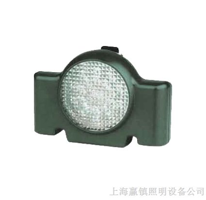 運(yùn)動(dòng)場(chǎng)館燈具 第37頁(yè)