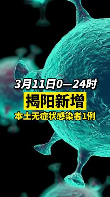 第382頁(yè)