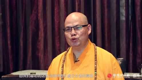 法師最新視頻揭秘，魔法與友情的奇妙日常之旅