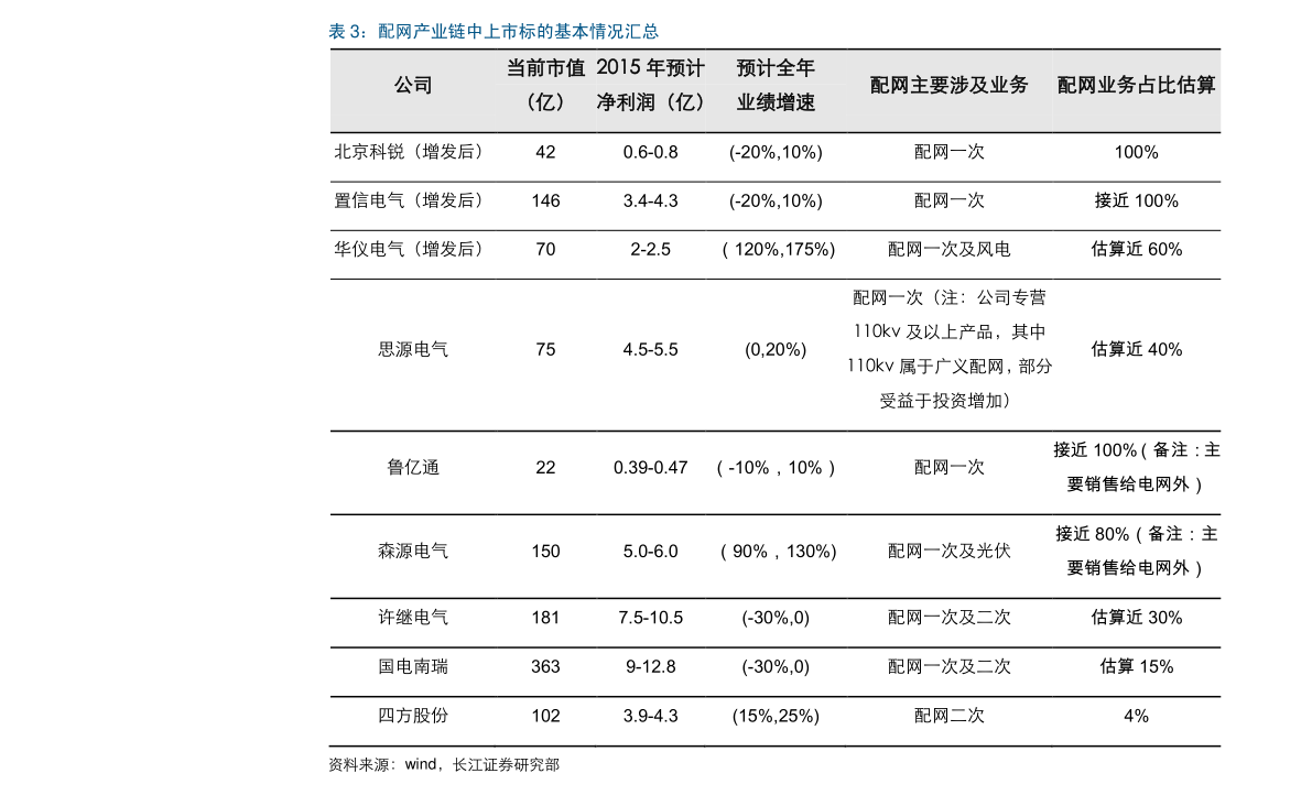 鉿最新行情，自然美景探索之旅，追尋內(nèi)心平和與喜悅的旅程