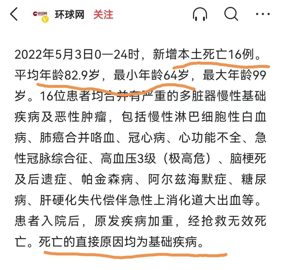 最新疾病消息深度解析，觀點論述與探討