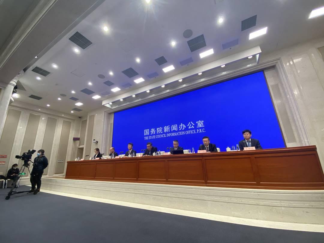 全國最新疫苗接種進展，小巷深處的免疫守護與探索之旅