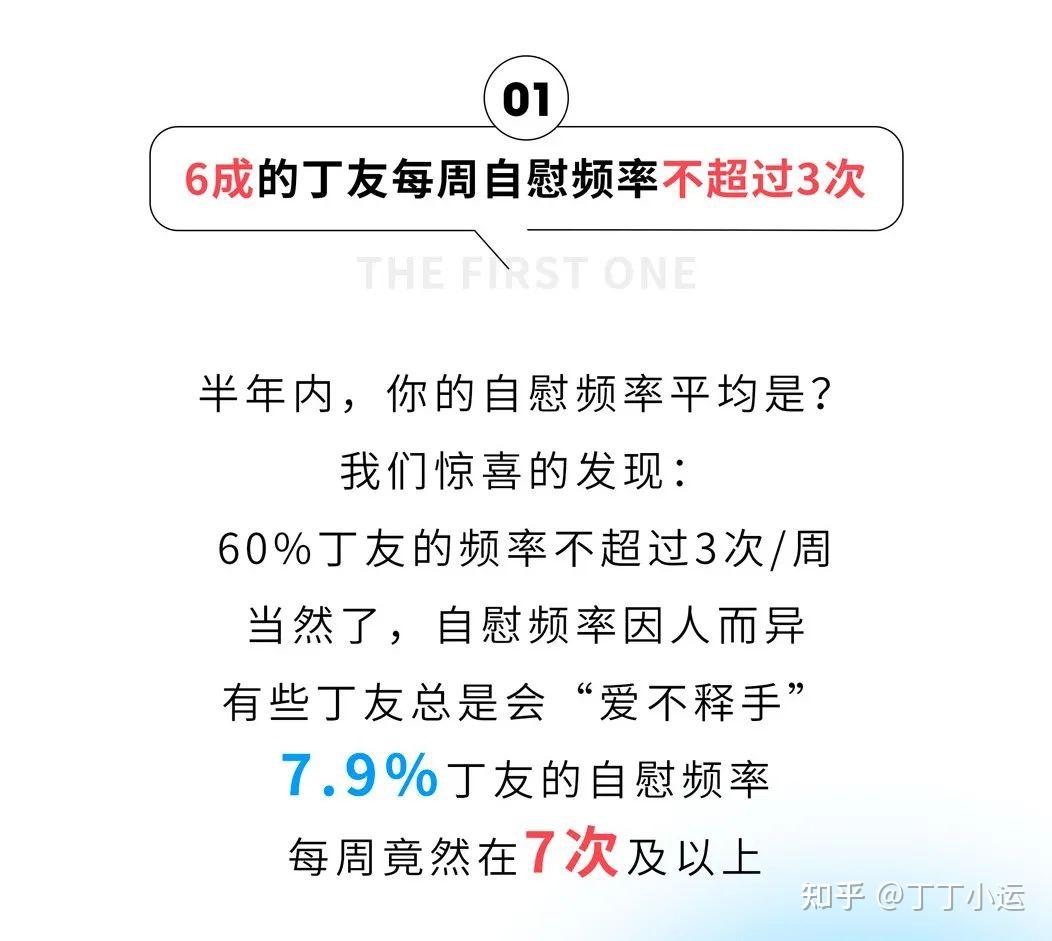 揭秘自慰最新研究，探索科學(xué)真相與生理反應(yīng)機(jī)制