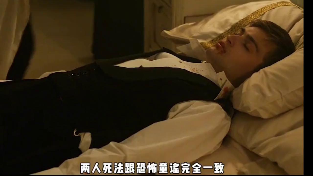 島主最新解說，海洋之心的小日常揭秘