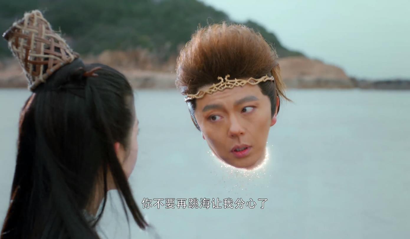 探尋神話中的超級英雄，大神猴最新動態(tài)揭秘