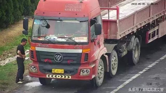 豫V最新高科技產(chǎn)品革新之旅，科技讓生活更精彩