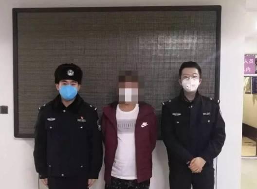 疫情最新處理與心靈之旅，自然美景中的內(nèi)心平和與寧靜探索