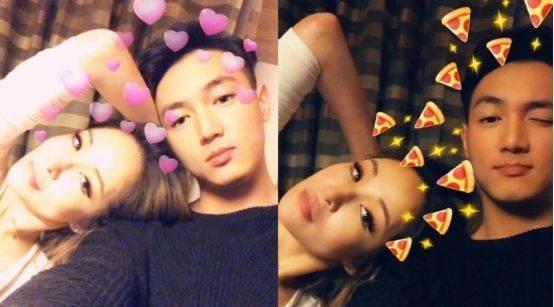 亞軒最新學(xué)習(xí)之旅，自信與成就感的魔法鑰匙，探索變化中的成長之路