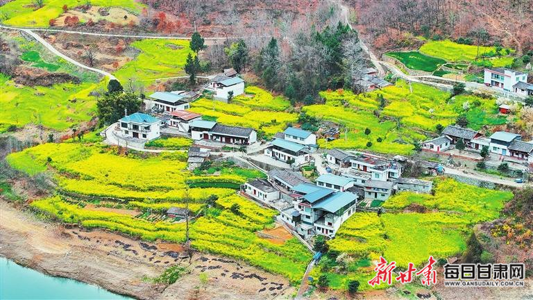 揭秘文縣，歷史背景、重大事件與時代地位全景展示