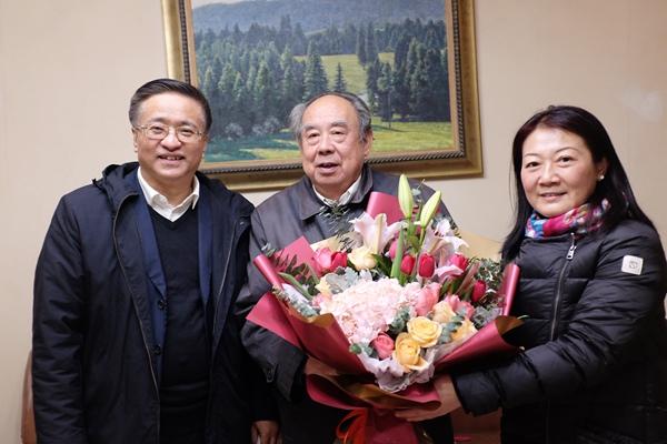 最新視頻音樂盛宴，暢游音樂海洋的絕佳體驗(yàn)！