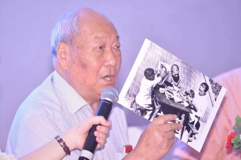徐永輝最新動態(tài)，探索科技前沿，引領(lǐng)行業(yè)創(chuàng)新領(lǐng)軍人物