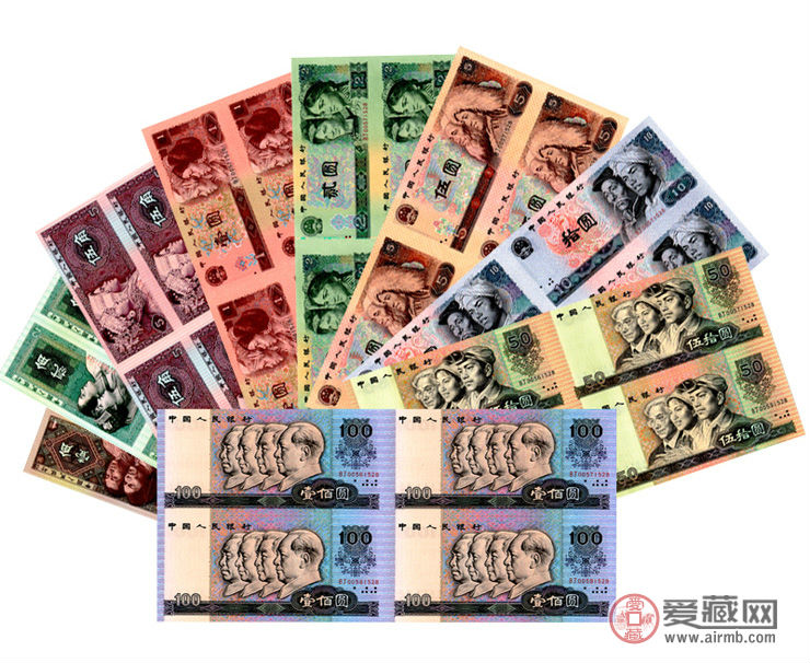 時代背景下的防偽革新之旅，最新錢幣防偽技術(shù)的探索與實踐