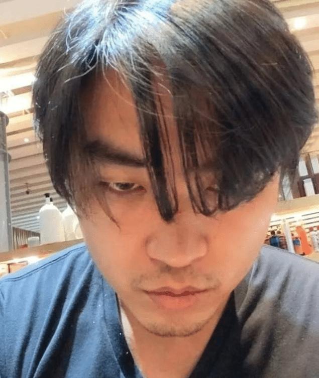 深度解析，坑爹現(xiàn)象背后的觀點與探討