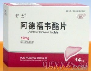 德福最新動態(tài)，時代背景下的重要事件與地位探究