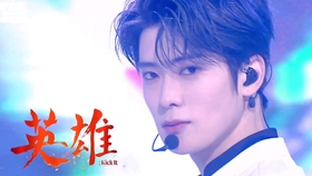 蛇最新歌曲，友情與陪伴的旋律