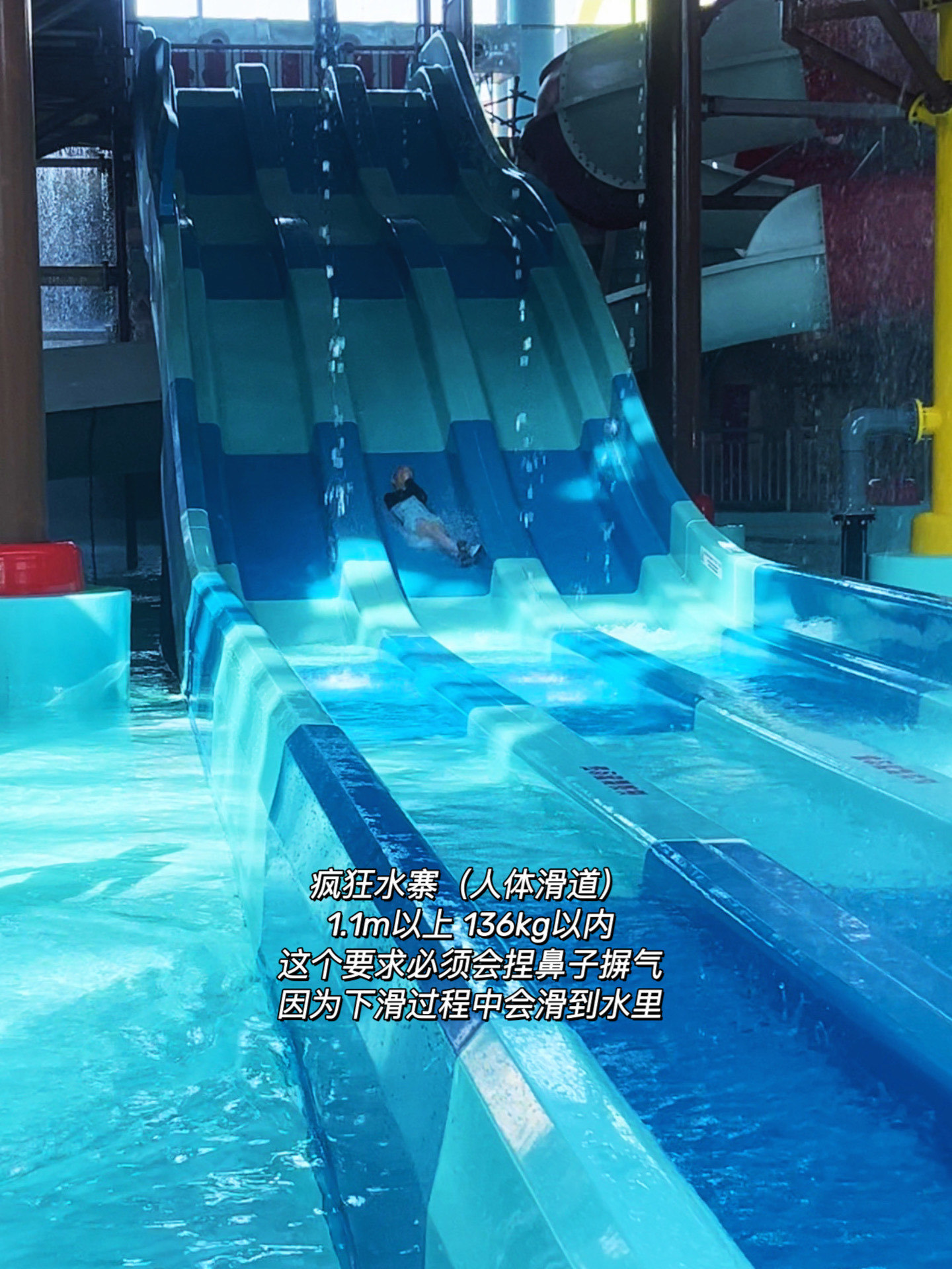 水世界最新探索，奧秘揭秘與未來趨勢預測