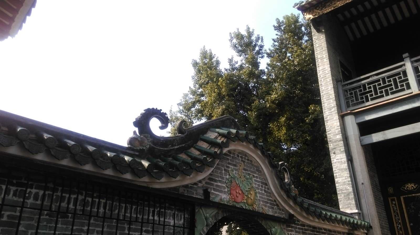 珠海最新高科技產(chǎn)品引領(lǐng)未來(lái)，科技改變生活的無(wú)限魅力體驗(yàn)