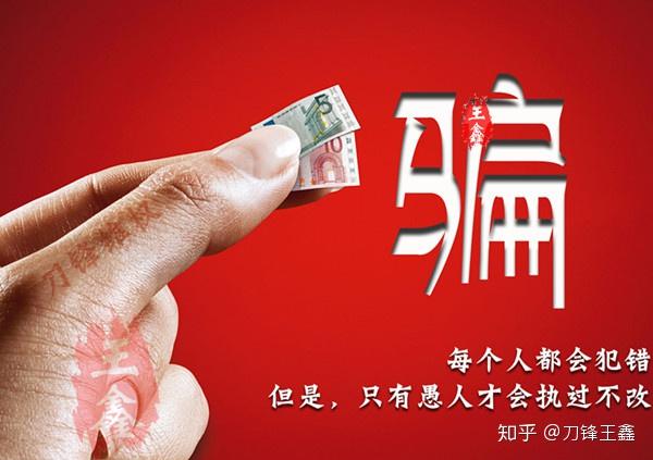 ??閑聊最新關(guān)注，時(shí)尚潮流、美食打卡、旅行心得一網(wǎng)打盡！