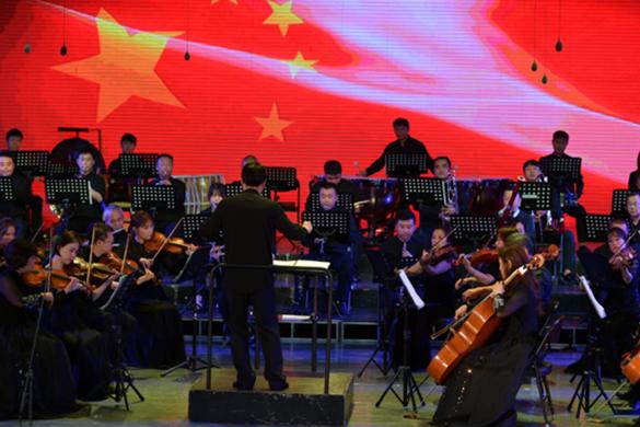 最新團(tuán)隊(duì)樂器選擇與精通指南，選擇、學(xué)習(xí)、精通之旅全解析