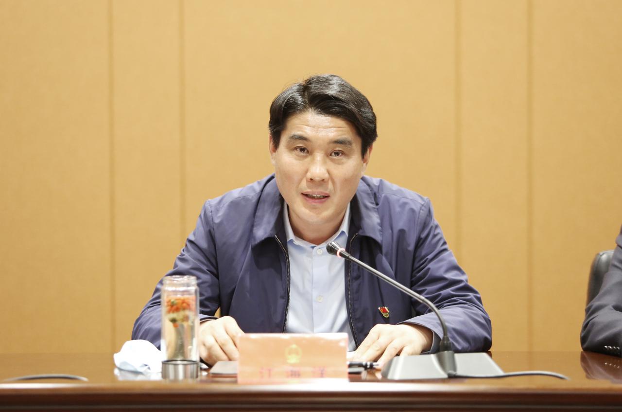 廣場燈具 第31頁