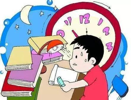 合肥最新通知，城市發(fā)展與民生改善的新篇章開(kāi)啟