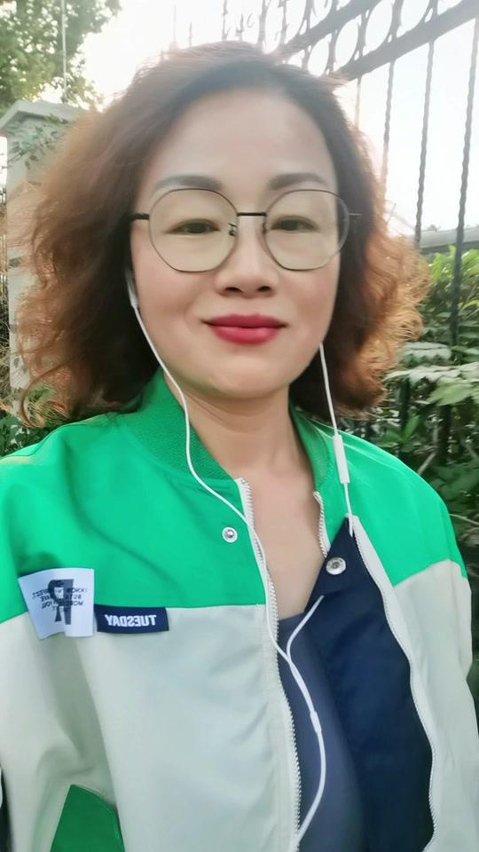 坤朵朵最新探索，自然美景的輕松之旅