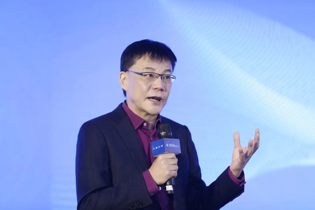 李國慶最新動態(tài)，商業(yè)領(lǐng)袖的新征程探索