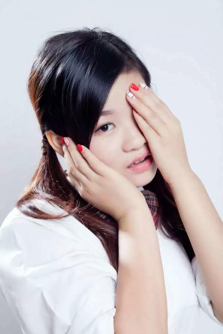 可欣最新，引領(lǐng)時尚潮流的新焦點(diǎn)人物