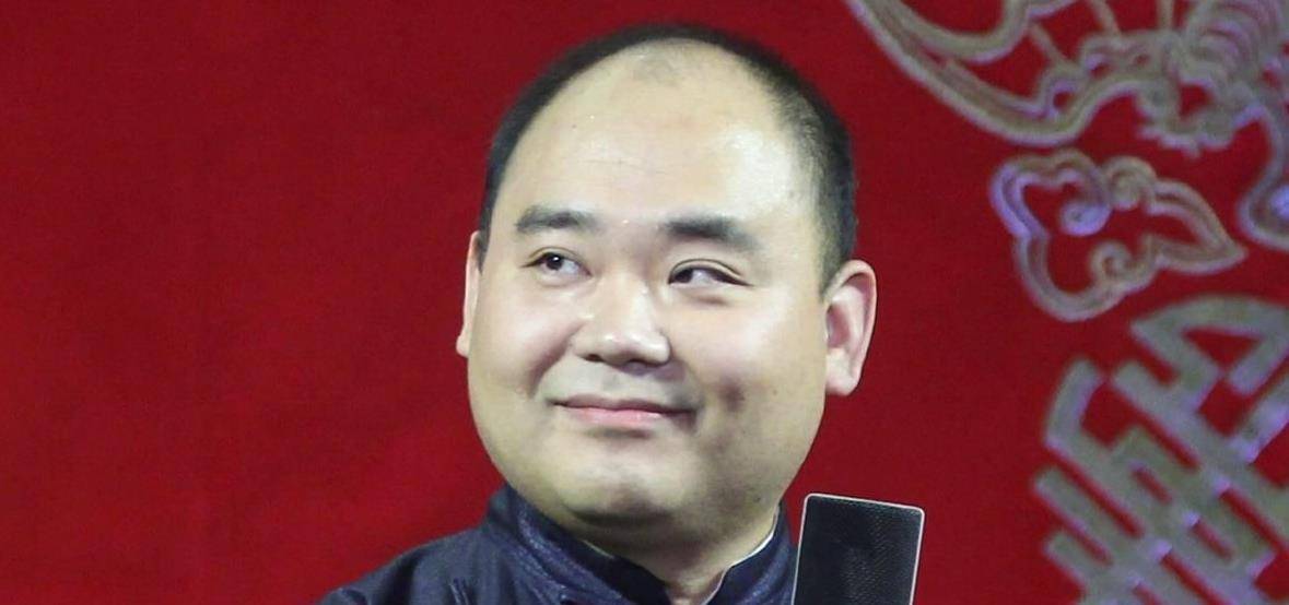 侯震最新，自然美景之旅，探尋內(nèi)心平和之地
