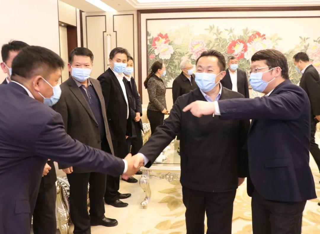 最新盤北攻略指南，一步步教你如何完成任務或學習技能