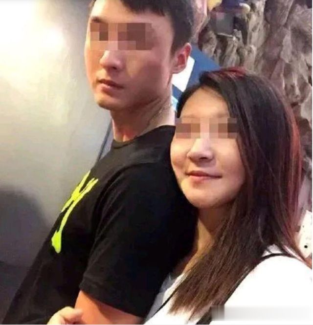 殺妻案最新進(jìn)展，巷弄深處的秘密小店揭示更多真相