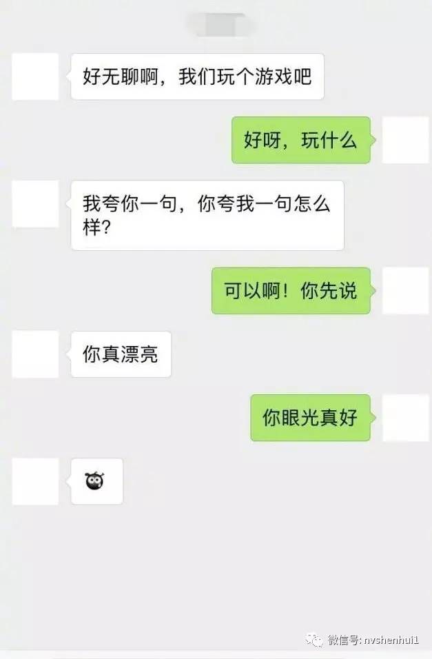 第342頁